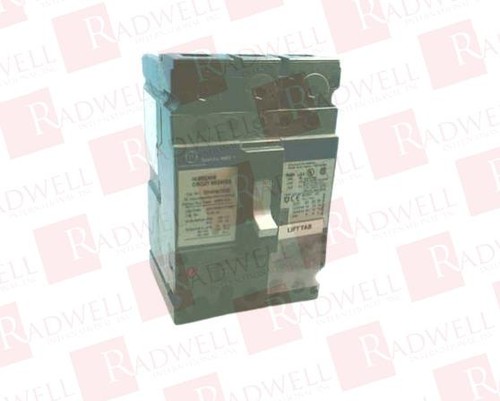 General electric seha36at0030 - electric,