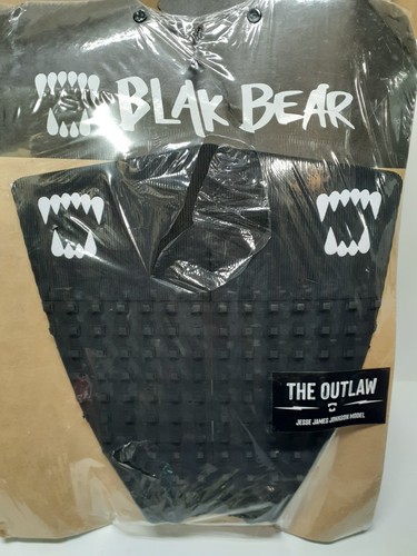 Blak bear surf club - surf, the