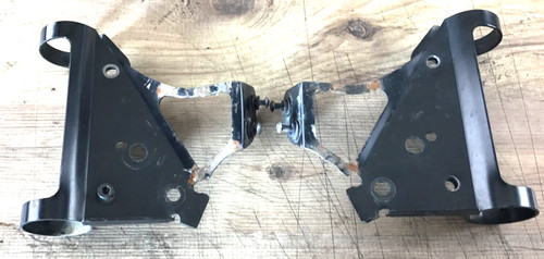 Buell staffe montaggio per - staffe,
