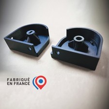 Coperture vano bagagli Porsche