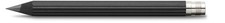 Matite tascabili graf von - tascabili,