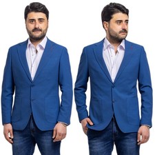 Giacca Uomo Sartoriale
