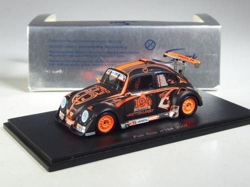 Spark s0830 vw - spark,