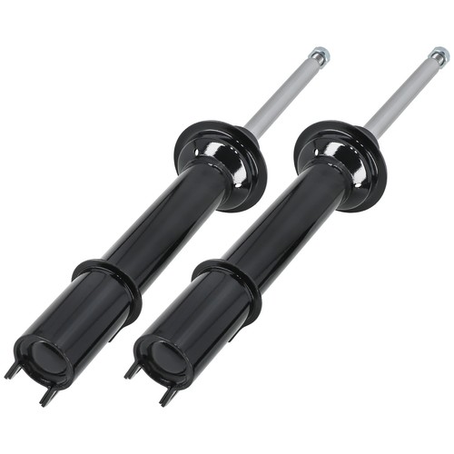 Kit ammortizzatori per - kit,