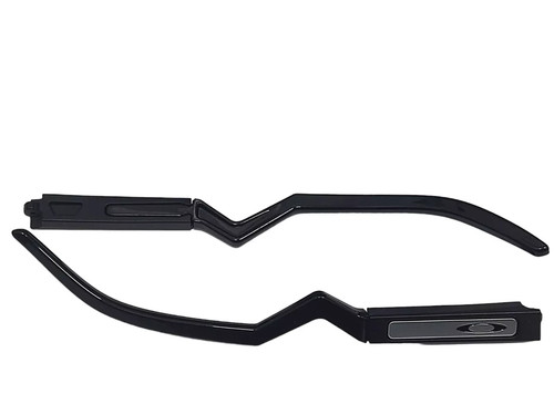 Oakley 9242 9280 hstn bxtr - 9280, hstn/bxtr