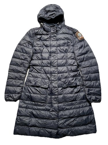 Parajumpers cappotto piumino