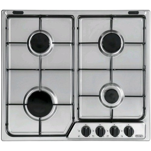 Longhi yaf46asv piano - de,