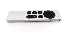 Telecomando Apple Siri 3. Gen