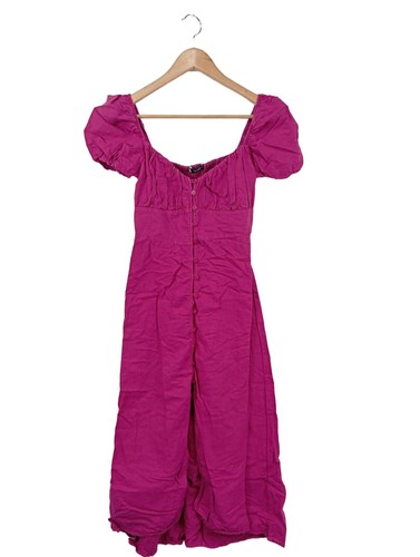 Zara abito estivo donna - donna,