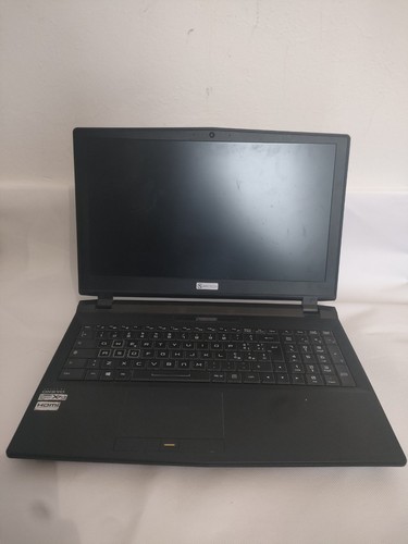 Computer gaming portatile - computer,