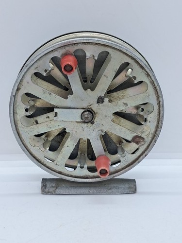 Mulinello pesca urss raro - mulinello,