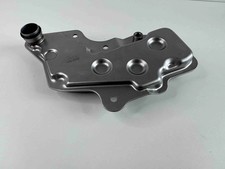 BMW 3 E36 altre parti cambio