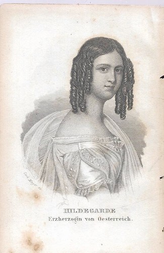 Almanacco gotha jg - almanacco,