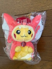 Pokémon Center Hiroshima