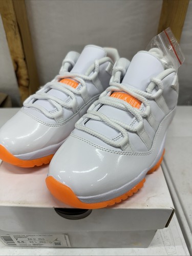 Jordan air - jordan,