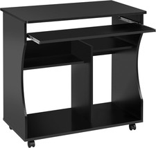 Scrivania per Computer, Tavolo