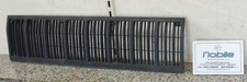 GRIGLIA MASCHERINA ANTERIORE JEEP CHEROKEE XJ 2.5 TD 1984/1993