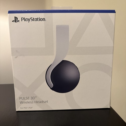 Cuffie wireless sony - cuffie,