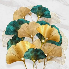 DIY 5D Diamond Painting Kit