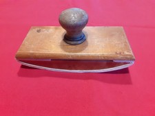 TAMPONE ASSORBENTE PER