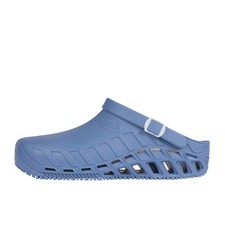 Scholl Clog Evo - Zoccoli