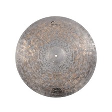 Dream Cymbals and Gongs