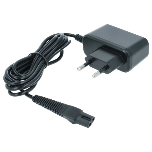 Alimentatore per braun serie - alimentatore,