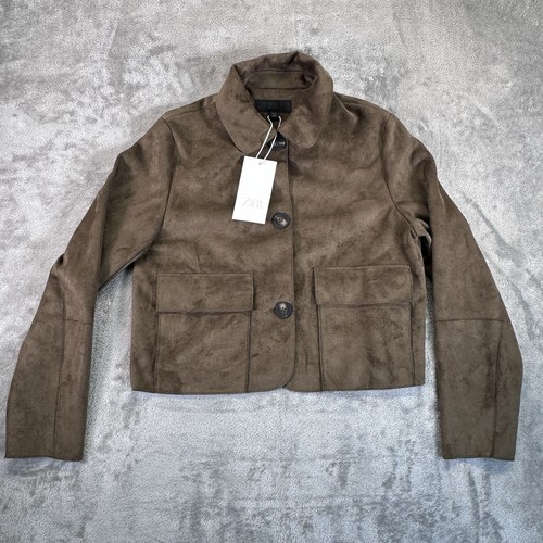 Giacca donna zara - giacca,