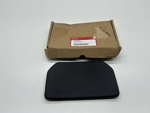 08f00 mjp g50 top box - top,