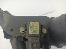 A0041533128 tubo per MERCEDES SPRINTER CAJA CERRADA 416 CDI cansp196021