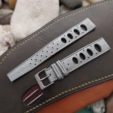 Orologio 18mm GT Rally