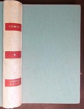 CORSO DI FILOSOFIA POSITIVA I