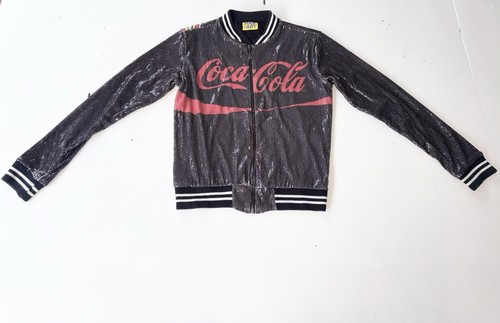 Giacca bomber varsity - giacca, bomber/varsity