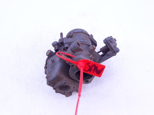Carburatore solex disa - 32,