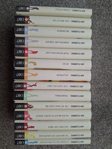 First edition centenary - edition,