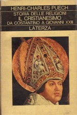 Storia delle religioni volume - delle, religioni.