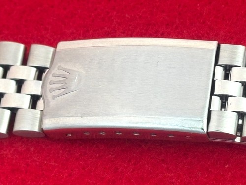 Rolex vintage joske hecho en - rolex,