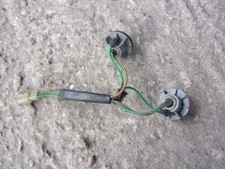 HONDA XL 1000 V VARADERO SD01