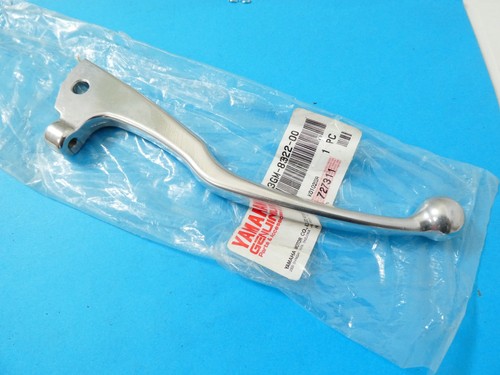 Per yamaha moto tzr 125 - yamaha,