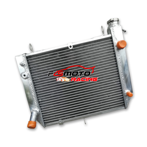 For 1998 1999 yamaha - yzf, r1