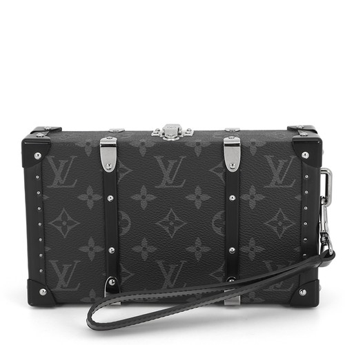 Louis vuitton portafoglio - louis,