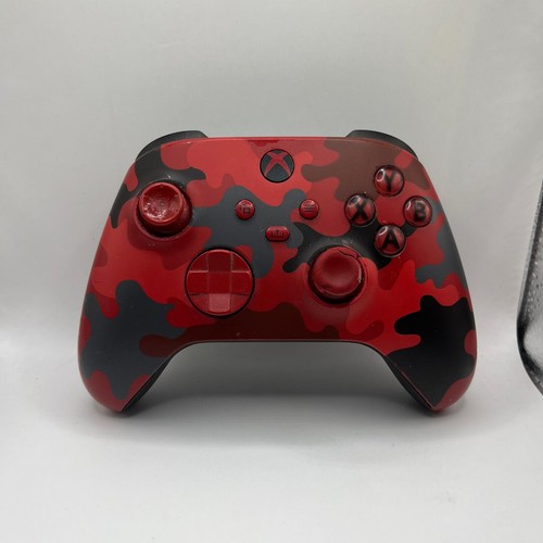 Controller box one per - x,