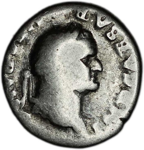 Moneta impero romano - moneta,