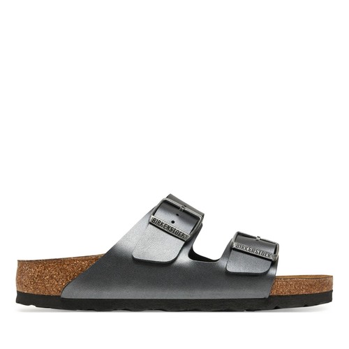 Birkenstock 1029224 arizona - birkenstock, bs