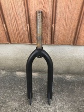 Forcella feltro pollici bmx - 20,