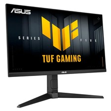 ASUS Monitor TUF Gaming