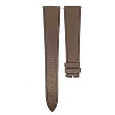 Cinturini originali Rolex