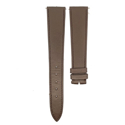 Cinturini originali rolex - cinturini,