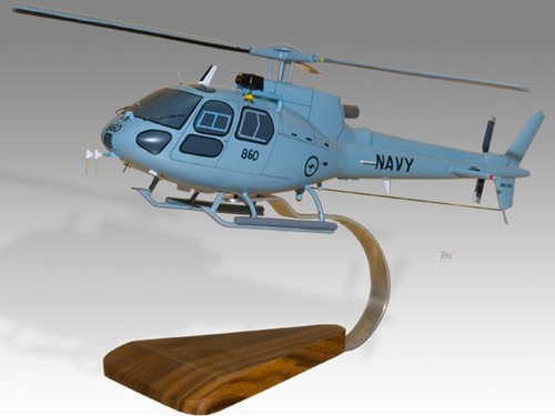 Airbus eurocopter as350 - airbus, as350-1