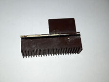 Displayfeld (tiefton) da Saba